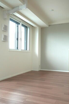 Ｊ．ＧＲＡＮ　Ｃｏｕｒｔ　品川西大井ＷＥＳＴ 