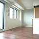 Ｊ．ＧＲＡＮ　Ｃｏｕｒｔ　品川西大井ＷＥＳＴ 