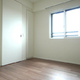 Ｊ．ＧＲＡＮ　Ｃｏｕｒｔ　品川西大井ＷＥＳＴ 