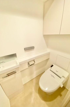 ブランズ日本橋茅場町 