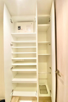 ブランズ日本橋茅場町 