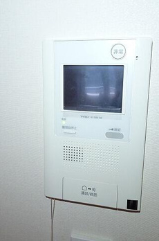 ブランズ日本橋茅場町 