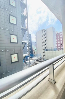 ブランズ日本橋茅場町 
