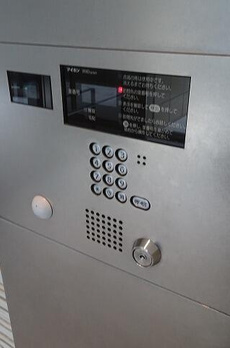 ブランズ日本橋茅場町 