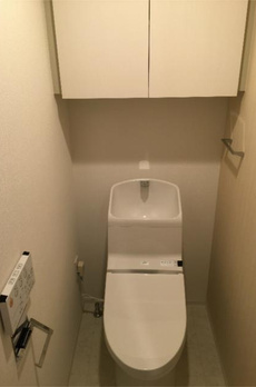 メインステージ錦糸町ＶＩＩラピス 