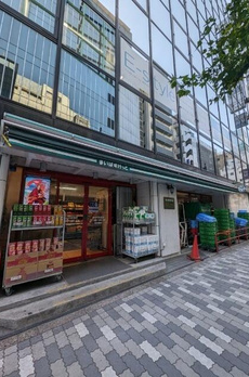 アステリア 