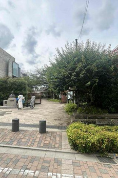 Ｇｒａｎｄ　Ｐｅａｋ　Ｗａｓｅｄａ 