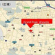 Ｇｒａｎｄ　Ｐｅａｋ　Ｗａｓｅｄａ 
