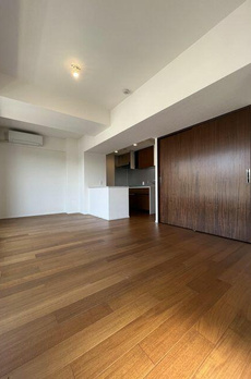 ディアナコート御苑内藤町 
