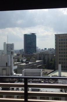 ウェンブリー表参道 