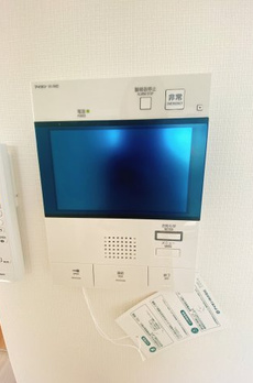 プラウドフラット清澄白河Ⅱ 
