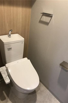 Ｓ－ＲＥＳＩＤＥＮＣＥ押上Ｂｌｏｓｓｏｍ 