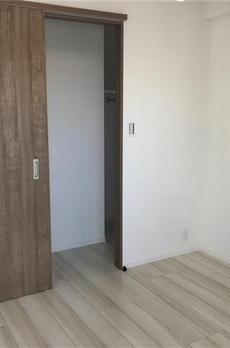 Ｓ－ＲＥＳＩＤＥＮＣＥ押上Ｂｌｏｓｓｏｍ 