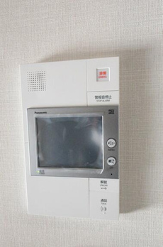 ＬＥＧＡＳＩＳ　Ｄａｉｋａｎｙａｍａ　（レガシス代官山） 