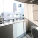 ＬＥＧＡＳＩＳ　Ｄａｉｋａｎｙａｍａ　（レガシス代官山） 