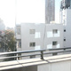 ＬＥＧＡＳＩＳ　Ｄａｉｋａｎｙａｍａ　（レガシス代官山） 