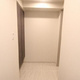 ＬＥＧＡＳＩＳ　Ｄａｉｋａｎｙａｍａ　（レガシス代官山） 