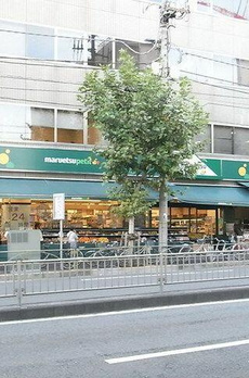 ＳＵＮＲＩＳＥ上池袋 