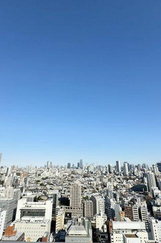 アトラスタワー五反田 