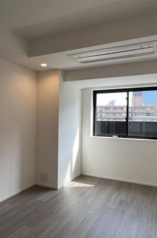 ブランズ神楽坂 