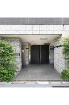 パークプレミア門前仲町 