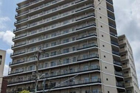 スプランディッド西日暮里