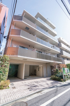 Ｃａｓａ　Ｓｐｌｅｎｄｉｄｏ　小石川 