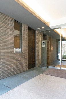 Ｃａｓａ　Ｓｐｌｅｎｄｉｄｏ　小石川 