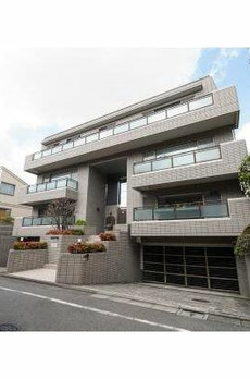 五十嵐ホームズ 