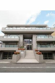 五十嵐ホームズ 