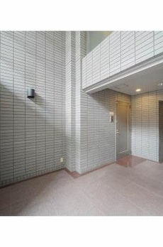 五十嵐ホームズ 