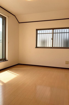 吉祥寺北町戸建 
