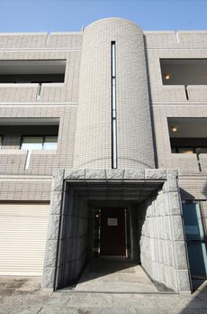 ソサエティオーパスワン 