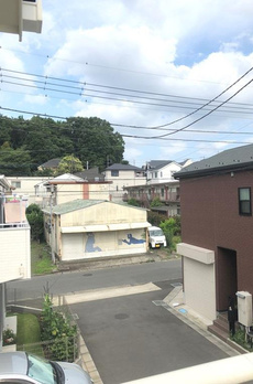 南町田戸建 
