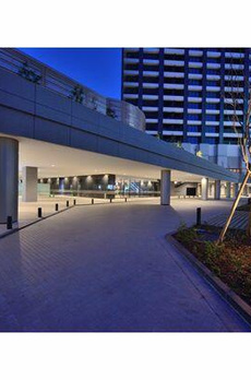 ＤＥＵＸ　ＴＯＵＲＳ　ＣＡＮＡＬ＆ＳＰＡ 