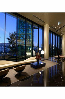 ＤＥＵＸ　ＴＯＵＲＳ　ＣＡＮＡＬ＆ＳＰＡ 