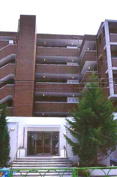 ＳＯＣＩＥＴＹ　ＫＡＫＩＮＯＫＩＺＡＫＡ　ＡＮＮＥＸ 