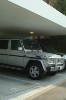 ＳＯＣＩＥＴＹ　ＫＡＫＩＮＯＫＩＺＡＫＡ　ＡＮＮＥＸ 