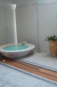ＳＯＣＩＥＴＹ　ＫＡＫＩＮＯＫＩＺＡＫＡ　ＡＮＮＥＸ 