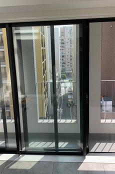 ＬＩＬＩＯ小石川 