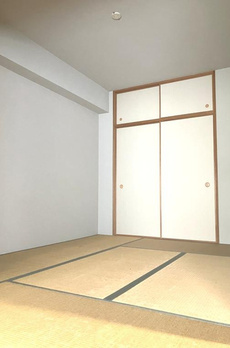 クレアホームズ富士見台 