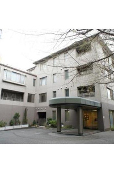 Ｋ６ＣＯＵＲＴ 