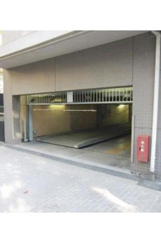 Ｋ６ＣＯＵＲＴ 