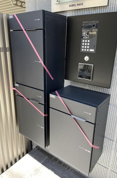 ＮＨ武蔵小山 