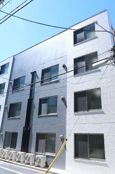 ステラ住吉 