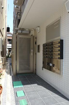 ステラ住吉 