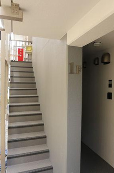 ステラ住吉 