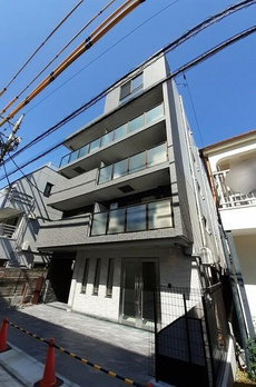Ｆｅｌｉｃｅ品川 