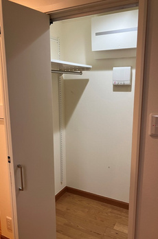 緑が丘戸建 