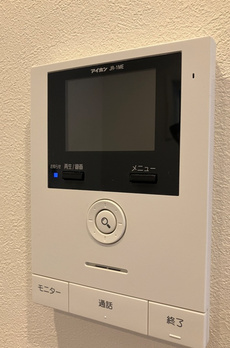 緑が丘戸建 